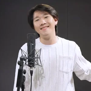 คอร์ดเพลง RUN (วิ่งตามฝัน) โด้ Slapkiss