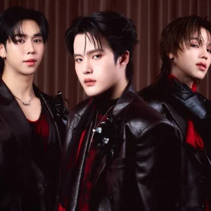 คอร์ดเพลง ฟ้าสั่ง 天意 (Destiny) [Chinese Version] FLIO