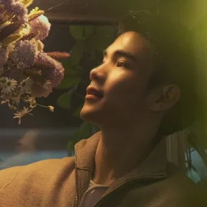 คอร์ดเพลง ดังในใจ (Rain Fall) FOURTH