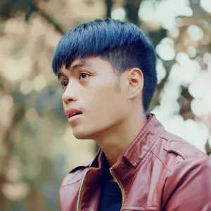 คอร์ดเพลง รอ(ถึงเมื่อไหร่) JOE ANUCHAI