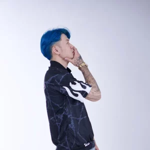 คอร์ดเพลง ให้เค้ามาแทน K9P