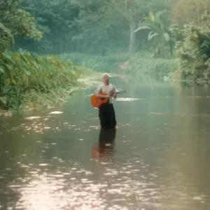คอร์ดเพลง สงสาร KLA PHANDEE