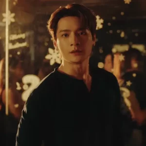 คอร์ดเพลง ถูกที่ผิดเวลา (Wrong Time) คริส พีรวัส