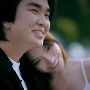 คอร์ดเพลง เขาดีอย่างไร KyutaeOppa
