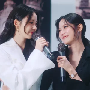 คอร์ดเพลง ไม่อยู่ในชีวิตแต่อยู่ในหัวใจ Mabelz PiXXiE