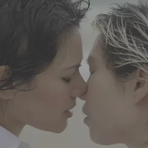 คอร์ดเพลง Soulmate MAMIO