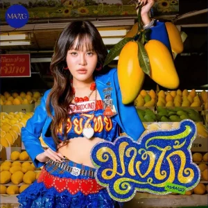 คอร์ดเพลง ไม่มีเหตุผลให้ทนอยู่ (Done) MANG bamm