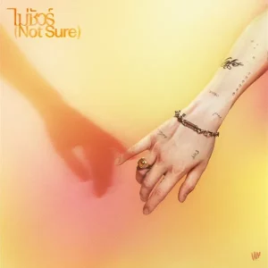 คอร์ดเพลง ไม่ชัวร์ (Not Sure) meyou.