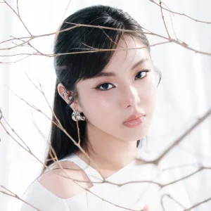 คอร์ดเพลง วอน MONICA