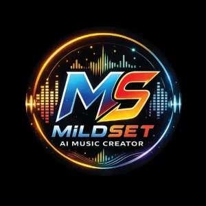 คอร์ดเพลง กูผ่านมาหมดแล้ว Mildset