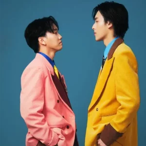 คอร์ดเพลง คุณจะชอบผมไหม SERIOUS BACON