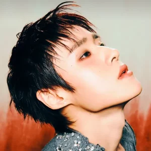 คอร์ดเพลง เทสดี (Tasty) NUTDAN