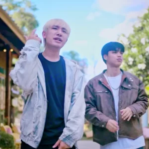 คอร์ดเพลง ที่รักฟังฉันหน่อย NutTWist