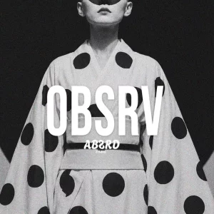 คอร์ดเพลง บทเพลงแห่งความว่างเปล่า OBSRV