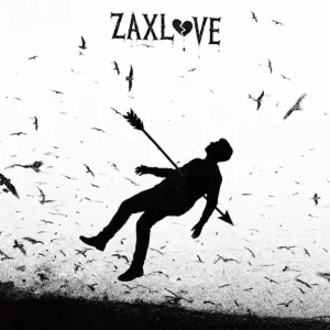 คอร์ดเพลง หมาไม่มีเจ้าของ PORZAX
