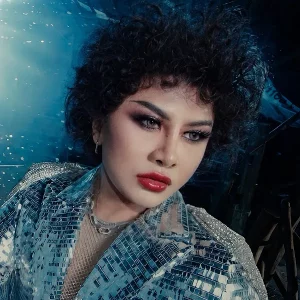คอร์ดเพลง งึด (Confused) PURENESSLY