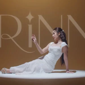 คอร์ดเพลง โชคชะตา RINN