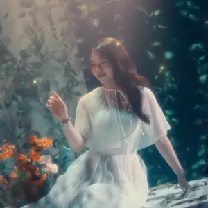 คอร์ดเพลง จันทร์ราตรี RISA NARISA