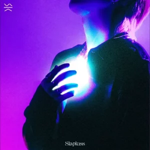 คอร์ดเพลง ผู้ครองหัวใจ (Twilightship) SLAPKISS