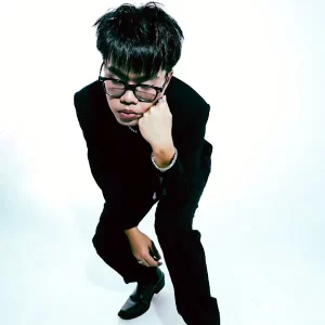 คอร์ดเพลง เจ้าของหัวใจ SURE