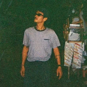คอร์ดเพลง พักก่อนดวงใจ Slowly Forest