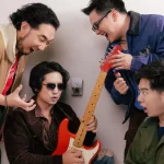 คอร์ดเพลง ซิงเกิลคอย (Single Coil) Tattoo Colour