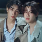 คอร์ดเพลง กลิ่นฝน (When It Rains) Tle FirstOne