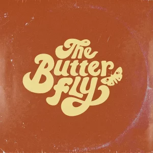 คอร์ดเพลง คนเดียวทั้งปี The Butterfly