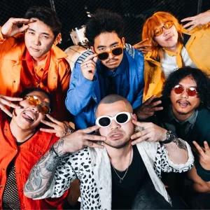 คอร์ดเพลง สวนยางพารา Parody นครดารา The Parkansoon