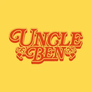คอร์ดเพลง เผื่อวันหนึ่งเราต้องจากลา Uncle Ben