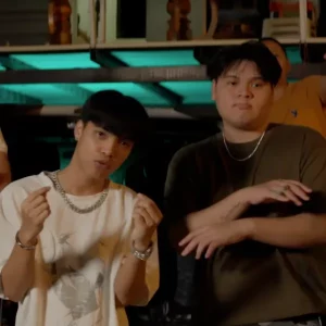 คอร์ดเพลง ในวันที่ท้อ WanMai