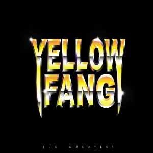 คอร์ดเพลง ฟื้น (Athithan) Yellow Fang