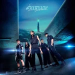 คอร์ดเพลง คำถาม bodyslam