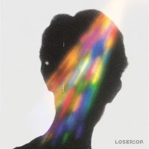 คอร์ดเพลง ทุกนาที (As Light Goes By) loserpop