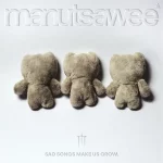 คอร์ดเพลง เรื่องราวของเราในวันวาน มนัสวีร์