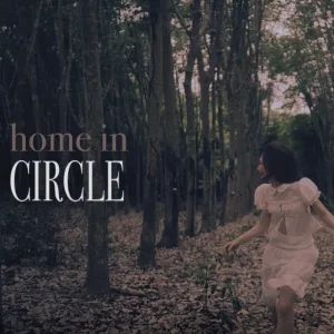 คอร์ดเพลง หวังว่าจะได้พบกัน (home in circle) mhuenploy
