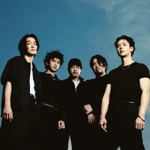 คอร์ดเพลง หายไป (hi, bye) miller