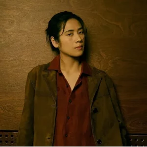 คอร์ดเพลง หน้าที่ฉัน (If you don’t mind) sarah
