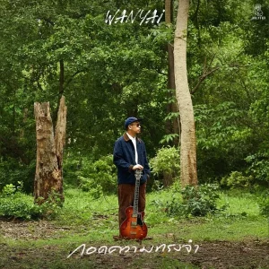 คอร์ดเพลง กอดความทรงจำ (Embrace) แว่นใหญ่