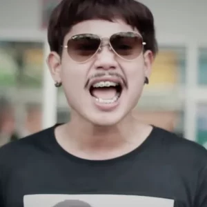 คอร์ดเพลง หมาดำสำลี ซินสไนเปอร์