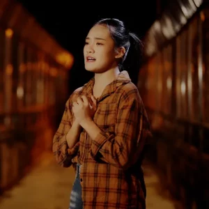 คอร์ดเพลง เมือบ้านกอดยาย ซีเปีย ปรียา(อิน้อย)