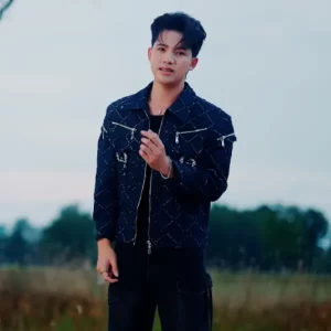คอร์ดเพลง เจ้าคือความภูมิใจ ณัฐ สุรศักดิ์