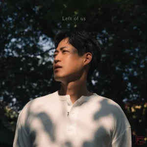 คอร์ดเพลง เล็กๆลึกๆ (Left of us) ตู่ ภพธร