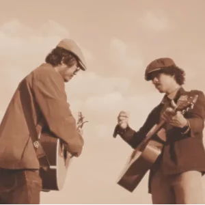 คอร์ดเพลง หัวใจตำนาน นายเก็บโฟล์ค