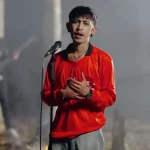 คอร์ดเพลง พอใช้ไม่พอโชว์ นิว พงศกร