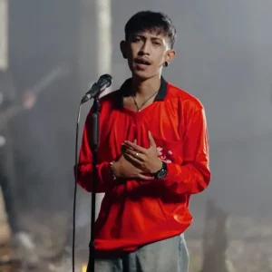 คอร์ดเพลง พอใช้ไม่พอโชว์ นิว พงศกร
