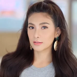 คอร์ดเพลง ยังไม่มีแฟน นุ่น รมิดา
