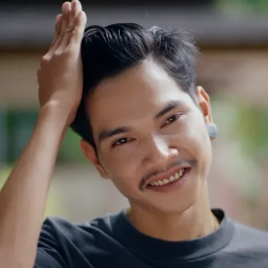 คอร์ดเพลง แน่นอนเด็กใต้ ปอนด์ เด็กนอกท่อง