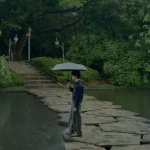คอร์ดเพลง ปากแข็ง No.1 FLUKIE