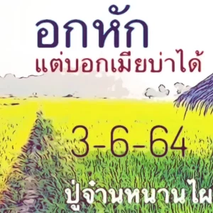 คอร์ดเพลง อกหักแต่บอกเมียบ่าได้ ปู่จ๋านหนานไผ นั่งไซ้ คัวตาน